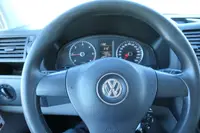 Volkswagen T5 Transporter 2.0 TDI PARKTRONIK - Thumbnail 13