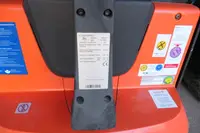 BT SWE 200D - Thumbnail 8