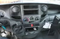 Iveco Daily 35 S11 C30C AUTOMATIK KAMERA MAXI - Thumbnail 10