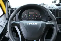 Iveco EuroCargo ML 120 E28/P - Thumbnail 14