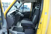 Iveco Daily 35 S11 C30C AUTOMATIK KAMERA - Thumbnail 8