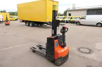 BT SWE 080L - Thumbnail 4