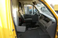 Iveco Daily 35 S11 C30C AUTOMATIK KAMERA MAXI - Thumbnail 9
