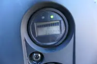 Still EXU 16 Batterie 29/2020 - Thumbnail 6