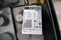 BT SWE 080L - Thumbnail 7
