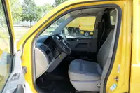Volkswagen T5 Transporter 2.0 TDI - Thumbnail 7