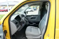 Volkswagen T5 Transporter 2.0 TDI - Thumbnail 11