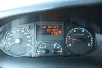 Iveco Daily 35 S11 C30C AUTOMATIK KAMERA - Thumbnail 13