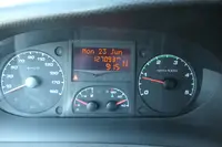 Iveco Daily 35 S11 C30C AUTOMATIK KAMERA - Thumbnail 12