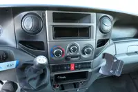 Iveco Daily 35 S11 C30C AUTOMATIK KAMERA - Thumbnail 11