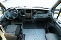 Iveco Daily 35 S11 C30C AUTOMATIK KAMERA - Thumbnail 9