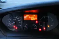 Iveco Daily 35 S11 C30C AUTOMATIK KAMERA - Thumbnail 8
