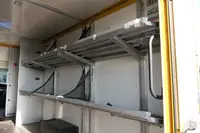Iveco Daily 35 S11 C30C AUTOMATIK KAMERA - Thumbnail 6