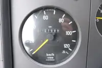 Mercedes-Benz 917 AF LF8/6 Feuerwehrfahrzeug - Thumbnail 18