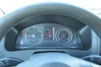 Volkswagen T5 Transporter 2.0 TDI EURO-5 CoC - Thumbnail 12