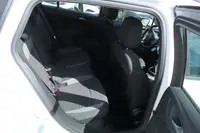 Opel Astra Sports Tourer 1.5 CDTI KLIMA - Thumbnail 6