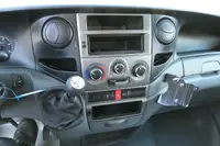 Iveco Daily 35 S11 C30C AUTOMATIK KAMERA - Thumbnail 11