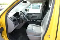Volkswagen T5 Transporter 2.0 TDI EURO-5 CoC - Thumbnail 11