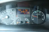 Iveco Daily 35 S11 C30C AUTOMATIK KAMERA - Thumbnail 13