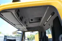 Mercedes-Benz KAMAG WBH 25 Wiesel Terberg Umsetzfahrz. - Thumbnail 10