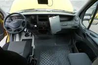 Iveco Daily 35 S11 C30C AUTOMATIK KAMERA - Thumbnail 5