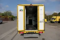 Iveco Daily 35 S11 C30C AUTOMATIK KAMERA - Thumbnail 5