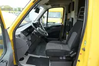 Iveco Daily 35 S11 C30C AUTOMATIK KAMERA - Thumbnail 8