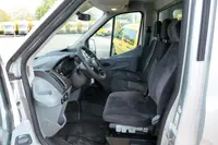 Ford Ford Transit 2,0 TDCi Kipper L2 - Thumbnail 12