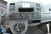 Volkswagen T5 Transporter 2.0 TDI PARKTRONIK EURO-5 - Thumbnail 11