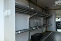 Iveco Daily 35 S11 C30C AUTOMATIK KAMERA - Thumbnail 5