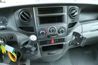 Iveco Daily 35 S11 C30C AUTOMATIK KAMERA - Thumbnail 10