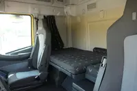 Iveco STRALIS AS 260 S42 Y/FS-CM ECO AHK Lenkachse - Thumbnail 13