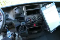 Iveco Daily 35 S11 C30C AUTOMATIK KAMERA - Thumbnail 10