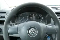 Volkswagen T5 Transporter 2.0 TDI EURO-5 CoC - Thumbnail 14