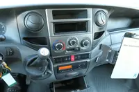 Iveco Daily 50C15 COC - Thumbnail 10
