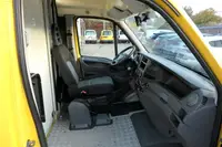 Iveco Daily 35 S11 C30C AUTOMATIK KAMERA - Thumbnail 8