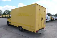 Iveco Daily 35 S11 C30C AUTOMATIK KAMERA - Thumbnail 4