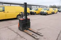 BT SWE 080L Batterie 22/2022 - Thumbnail 3