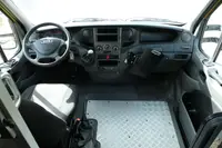 Iveco Daily 35 S11 C30C AUTOMATIK KAMERA - Thumbnail 8