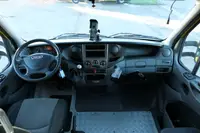Iveco Daily 35 S11 C30C AUTOMATIK KAMERA - Thumbnail 8