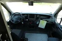 Iveco Daily 50C15 COC - Thumbnail 7