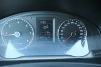Volkswagen T5 Transporter 2.0 TDI - Thumbnail 11
