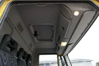 Iveco EuroCargo ML 120 E28/P - Thumbnail 7