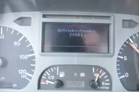 Mercedes-Benz KAMAG WBH 25 Wiesel Terberg Umsetzfahrz. - Thumbnail 18
