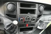 Iveco Daily 35 S11 C30C AUTOMATIK KAMERA - Thumbnail 10
