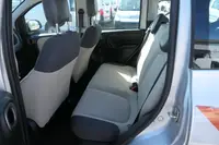Fiat Panda 0,9 Twinair Natural Power Klima - Thumbnail 8