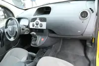 Renault Kangoo Maxi Elektro Zero Emission 2-Sitzer - Thumbnail 7