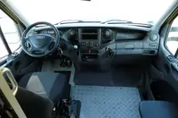 Iveco Daily 35 S11 C30C AUTOMATIK KAMERA - Thumbnail 8