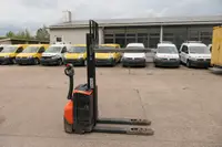 BT SWE 080L Batterie 43/2022 - Thumbnail 1