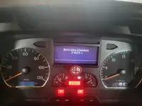 Mercedes-Benz KAMAG WBH 25 Wiesel Terberg Umsetzfahrz. - Thumbnail 19